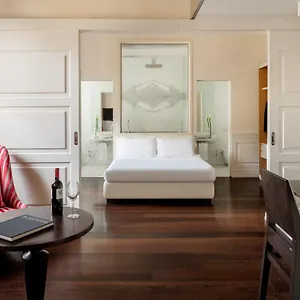 Ricasoli Luxury | Esperienze Firenze