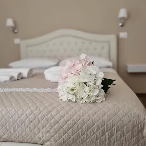 Appartamento Maison Romantique, Giarre