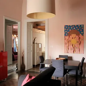 Casa vacanze Casa Carolina, Giarre